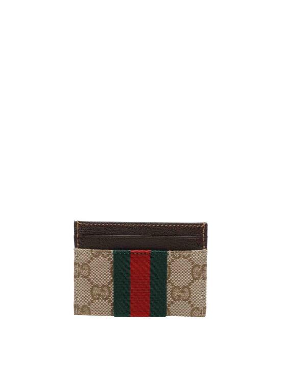 26FW 구찌 클러치/파우치 867384FAF1B9653 BEIGE - GUCCI