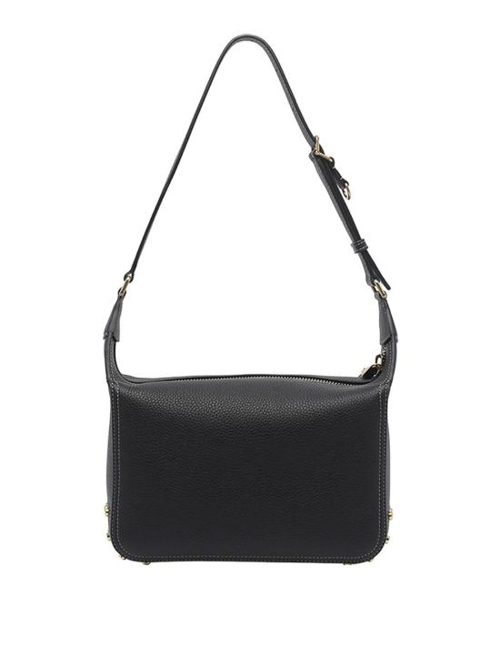 26FW 토즈 숄더백 XBWGMTH0100VROB999 BLACK - TODS