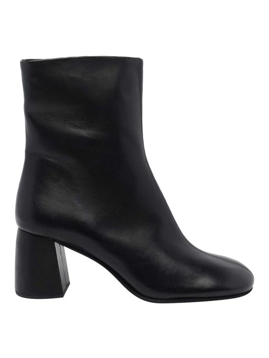 26FW 포에베 부츠 MBC1NERO BLACK