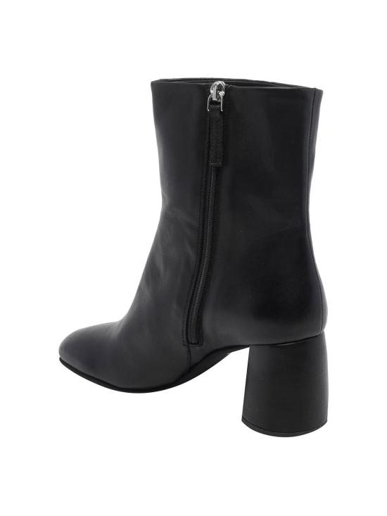 26FW 포에베 부츠 MBC1NERO BLACK - POEVE