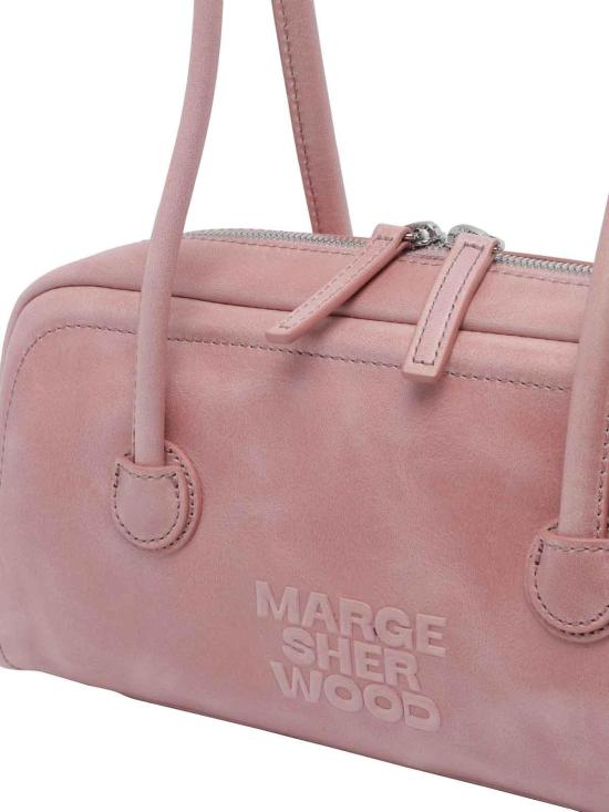 26FW 마지셔우드 숄더백 M26431SB08PUTR NUDE NEUTRALS - MARGE SHERWOOD