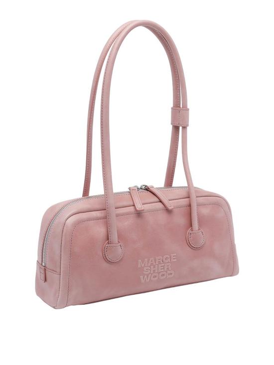 26FW 마지셔우드 숄더백 M26431SB08PUTR NUDE NEUTRALS - MARGE SHERWOOD