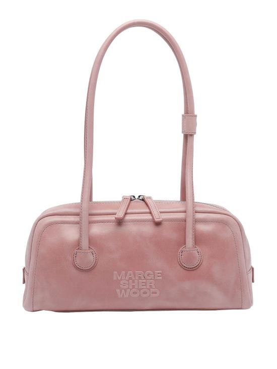 26FW 마지셔우드 숄더백 M26431SB08PUTR NUDE NEUTRALS