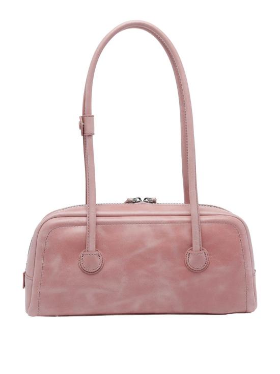 26FW 마지셔우드 숄더백 M26431SB08PUTR NUDE NEUTRALS - MARGE SHERWOOD