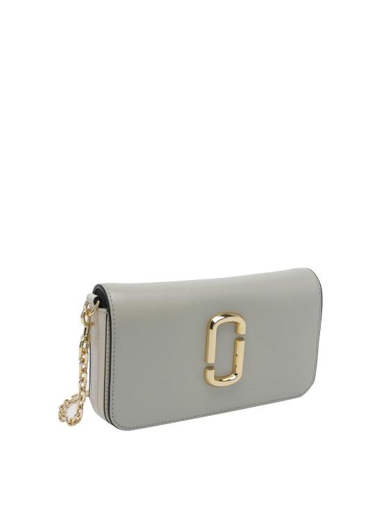 26FW 마크제이콥스 지갑 2P6SMN016S01088 MULTICOLOUR - MARC JACOBS