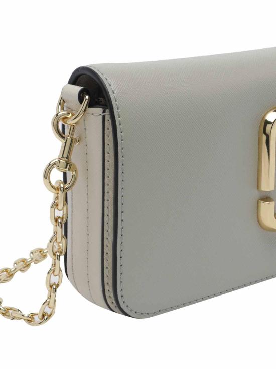 26FW 마크제이콥스 지갑 2P6SMN016S01088 MULTICOLOUR - MARC JACOBS