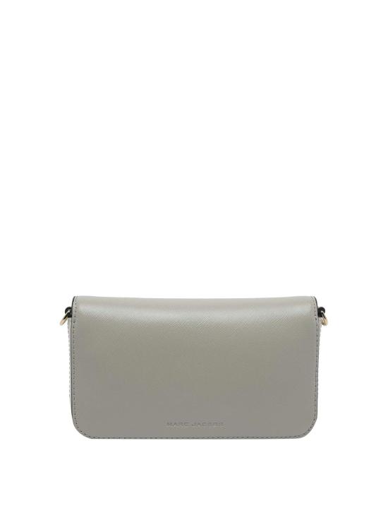 26FW 마크제이콥스 지갑 2P6SMN016S01088 MULTICOLOUR - MARC JACOBS