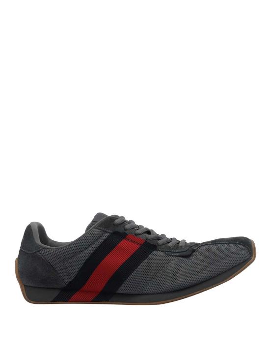 26FW 구찌 스니커즈 875174FAF9H1242 GREY