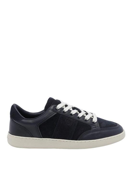 26FW 살바토레 페라가모 스니커즈 79692202B081NAVY BLUE