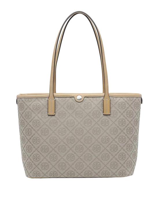 26FW 토리버치 토트백 186843250 BEIGE