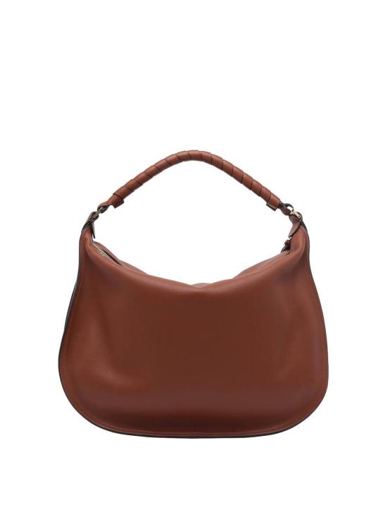 26FW 끌로에 숄더백 CH26SS881R3526M BROWN - CHLOE