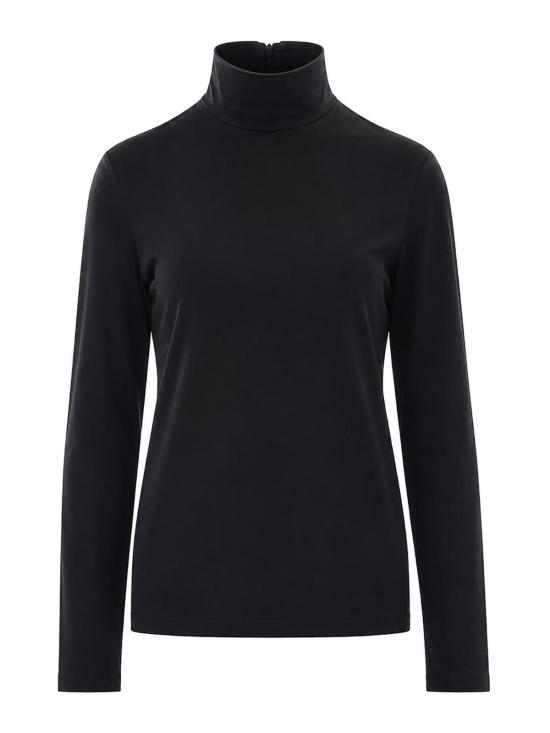 26FW 구찌 반팔 티셔츠 874678ZAUYL1000 BLACK