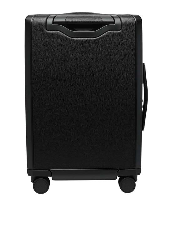 26FW 살바토레 페라가모 토트백 794430241548 BLACK - SALVATORE FERRAGAMO