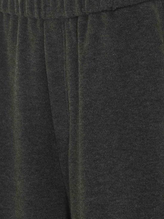 26FW 엘레 팬츠 0274GRIGIOSCURO GREY - ELEH