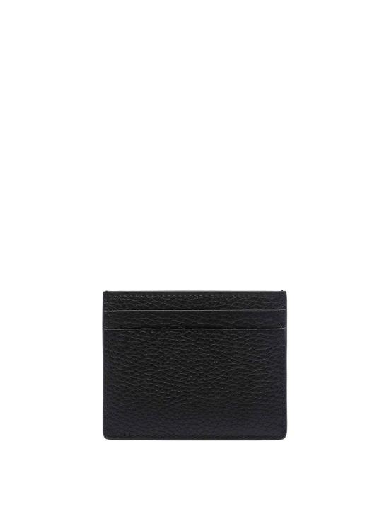 26FW 발렌티노 가라바니 클러치/파우치 P0AQ4PDX0NO BLACK - VALENTINO GARAVANI