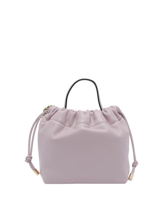 26FW 끌로에 크로스백 CH26SP126R126F8 NUDE NEUTRALS - CHLOE