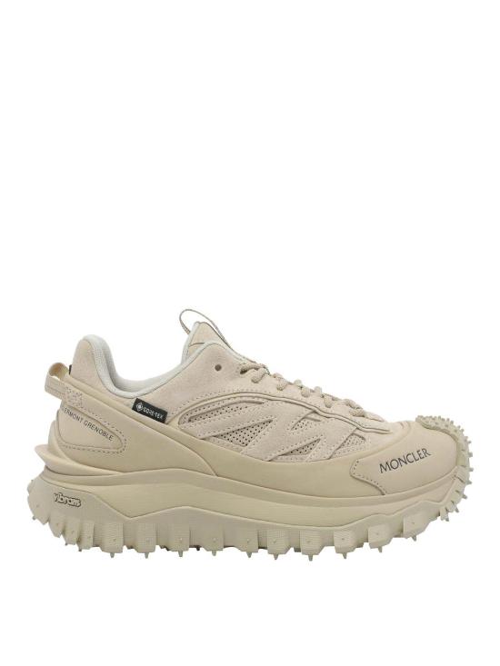 26FW 몽클레어 스니커즈 4M00020M9884200 WHITE