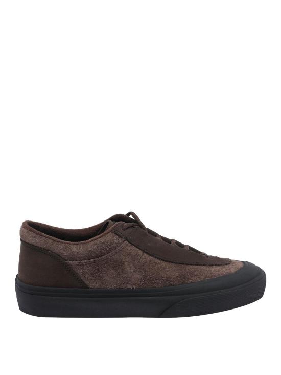26FW 스톤 아일랜드 스니커즈 S100020S0539V007C BROWN