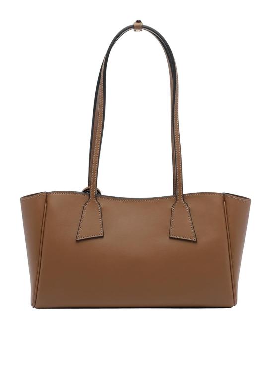 26FW 히데신스 숄더백 SH13TRCRM BROWN - HIDESINS