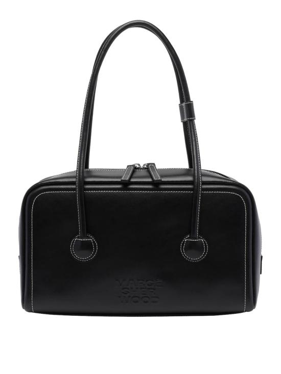 26FW 마지셔우드 숄더백 M26431SB04PLBK BLACK