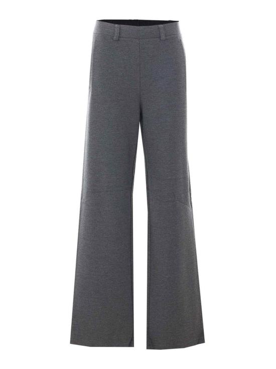 26FW 리우조 팬츠 TF6019J397002062 GREY