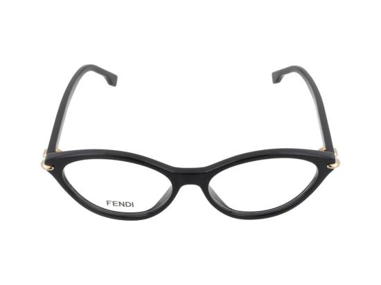  펜디 안경 FE50126I001 MULTICOLOR