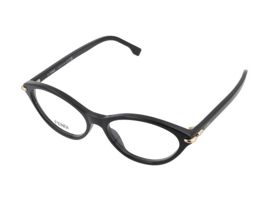  펜디 안경 FE50126I001 MULTICOLOR - FENDI