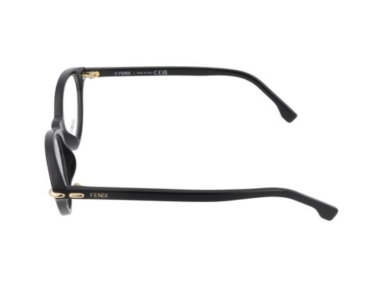  펜디 안경 FE50126I001 MULTICOLOR - FENDI