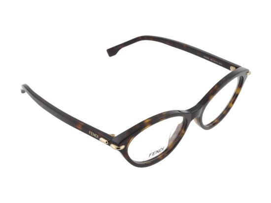  펜디 안경 FE50126I052 MULTICOLOR - FENDI