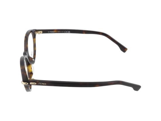  펜디 안경 FE50126I052 MULTICOLOR - FENDI