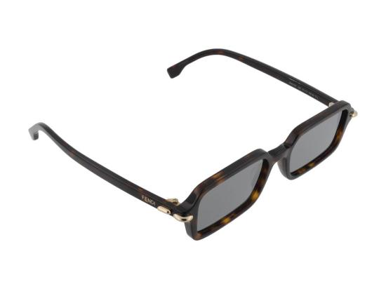  펜디 선글라스 FE40174I52C MULTICOLOR - FENDI