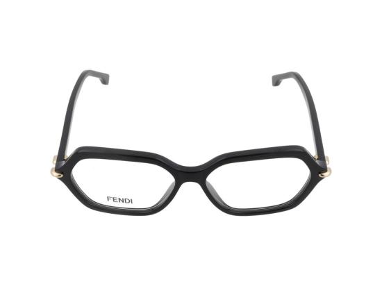  펜디 안경 FE50125I001 MULTICOLOR
