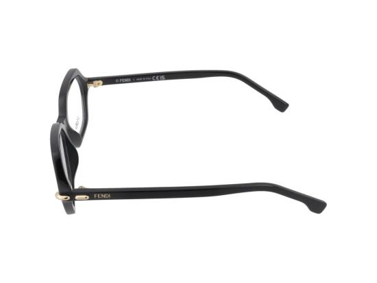  펜디 안경 FE50125I001 MULTICOLOR - FENDI