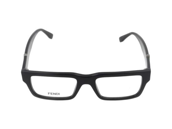  펜디 안경 FE50114I001 MULTICOLOR