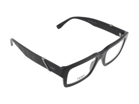  펜디 안경 FE50114I001 MULTICOLOR - FENDI