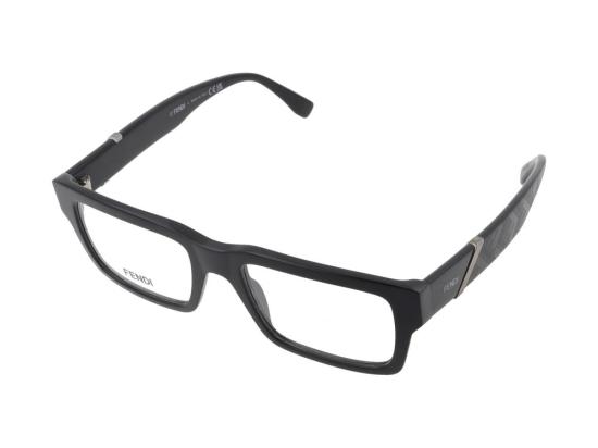  펜디 안경 FE50114I001 MULTICOLOR - FENDI