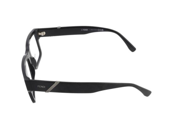  펜디 안경 FE50114I001 MULTICOLOR - FENDI