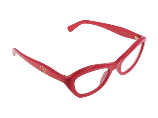 발렌티노 가라바니 안경 VG0012O003 MULTICOLOR - VALENTINO GARAVANI