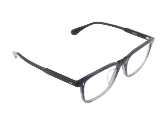  올리버피플스 안경 5603UVISTA1777 MULTICOLOR - OLIVER PEOPLES