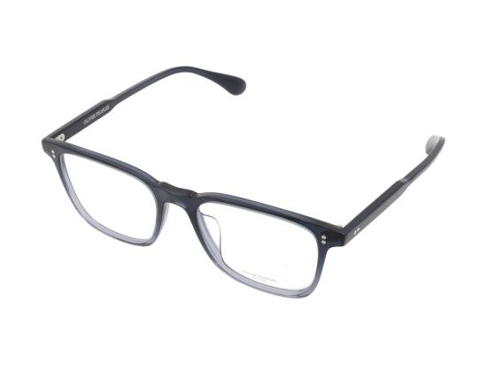  올리버피플스 안경 5603UVISTA1777 MULTICOLOR - OLIVER PEOPLES
