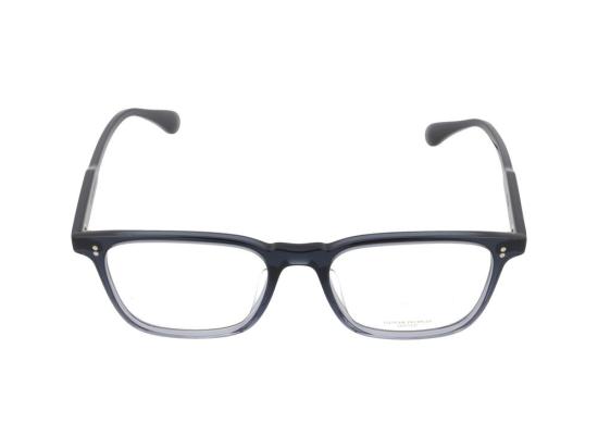  올리버피플스 안경 5603UVISTA1777 MULTICOLOR