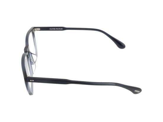  올리버피플스 안경 5603UVISTA1777 MULTICOLOR - OLIVER PEOPLES