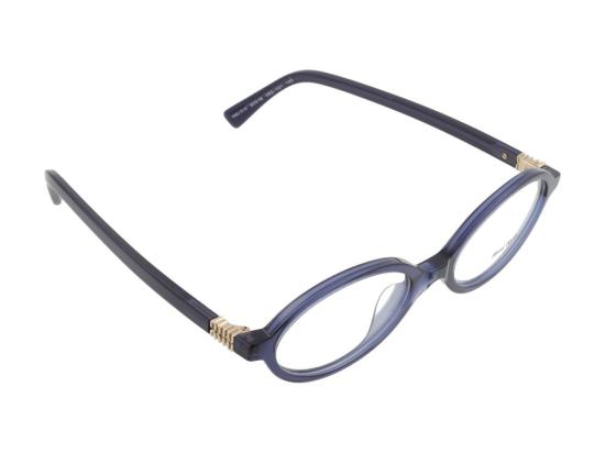  미우미우 안경 01XVVISTA08Q1O1 MULTICOLOR - MIU MIU