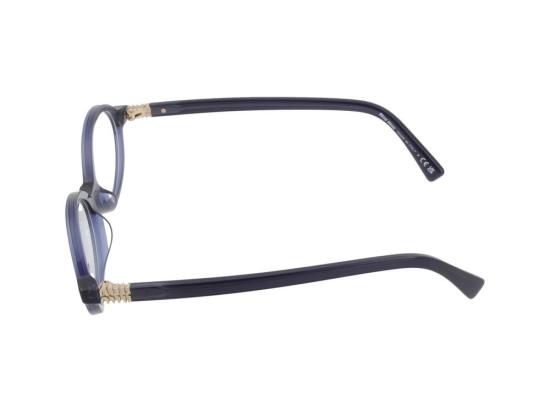  미우미우 안경 01XVVISTA08Q1O1 MULTICOLOR - MIU MIU