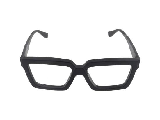  쿠보라움 안경 K26BM MULTICOLOR