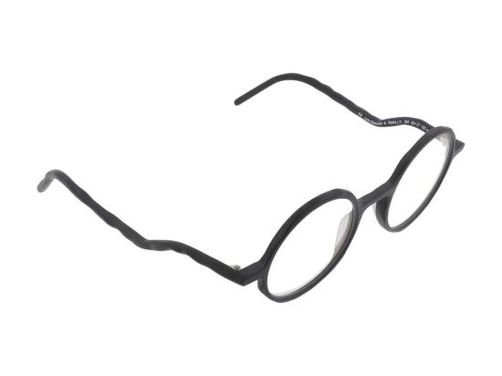  쿠보라움 안경 L11BM MULTICOLOR - KUBORAUM