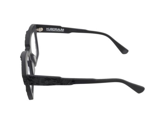  쿠보라움 안경 K5BMCY MULTICOLOR - KUBORAUM