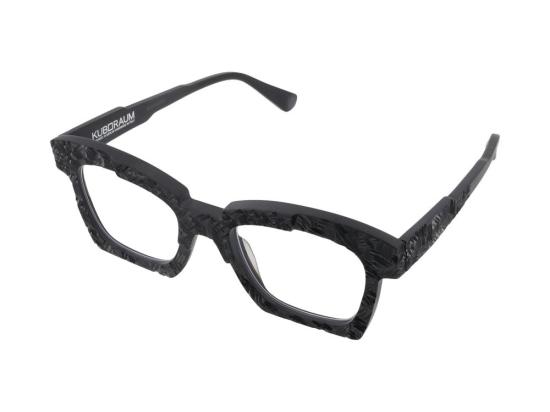  쿠보라움 안경 K5BMCY MULTICOLOR - KUBORAUM