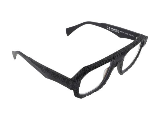  쿠보라움 안경 K33BMCY MULTICOLOR - KUBORAUM