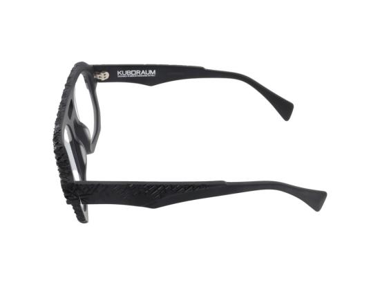  쿠보라움 안경 K33BMCY MULTICOLOR - KUBORAUM